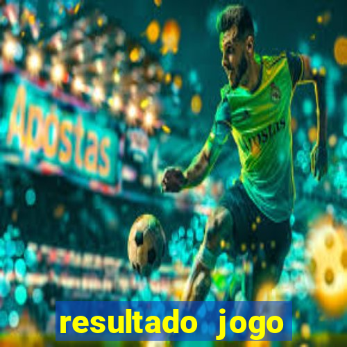 resultado jogo bicho brasilia